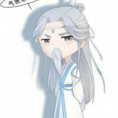 王劲松被查